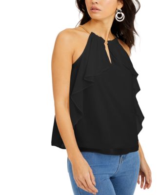 macys thalia sodi tops