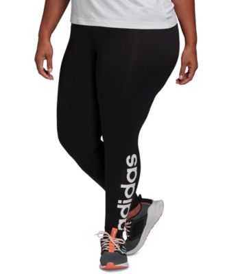 adidas sweatpants womens plus size