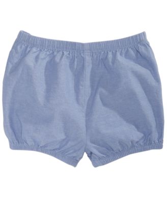 macys girls shorts