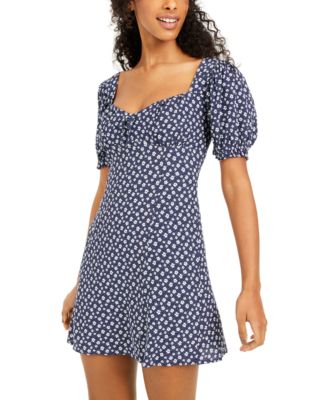 macys sequin hearts