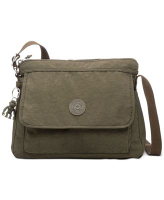 kipling aisling crossbody bag