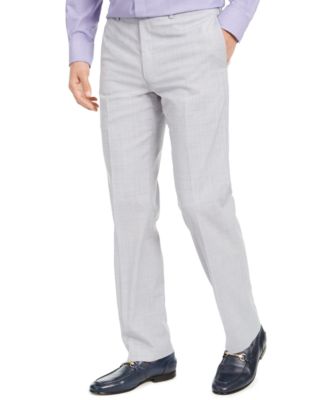 ralph lauren total comfort dress pants