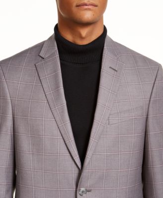 macy's kenneth cole techni cole