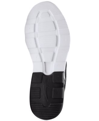 nike air max motion 2 finish line