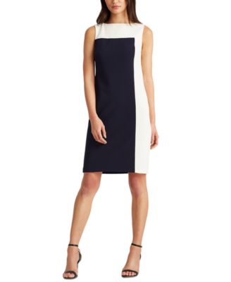 macy's ralph lauren petites