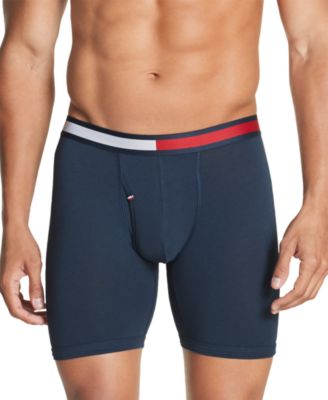 macy's boxer shorts