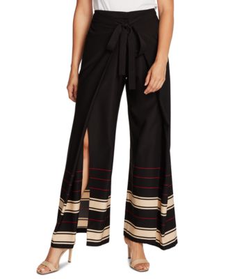 macys vince camuto pants