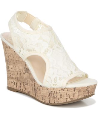 fergalicious sandals