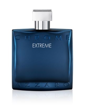 parfum azzaro black silver