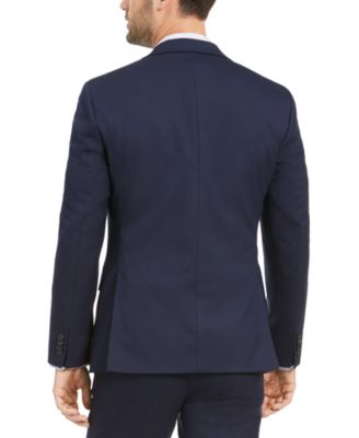 macys mens dress coat