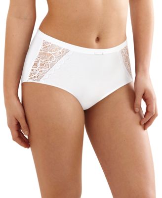 macy's women's undergarments