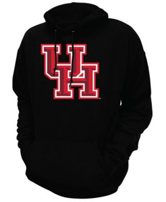 houston cougars fan shop