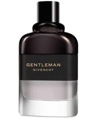 Givenchy Men's Gentleman Boisée Eau de Parfum Spray, 3.3-oz. \u0026 Reviews -  All Perfume - Beauty - Macy's
