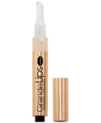 Увлажняющее средство для увеличения объема губ Grande Cosmetics GrandeLIPS - Размер для путешествий 2690₽