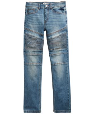 ring of fire jeans macys