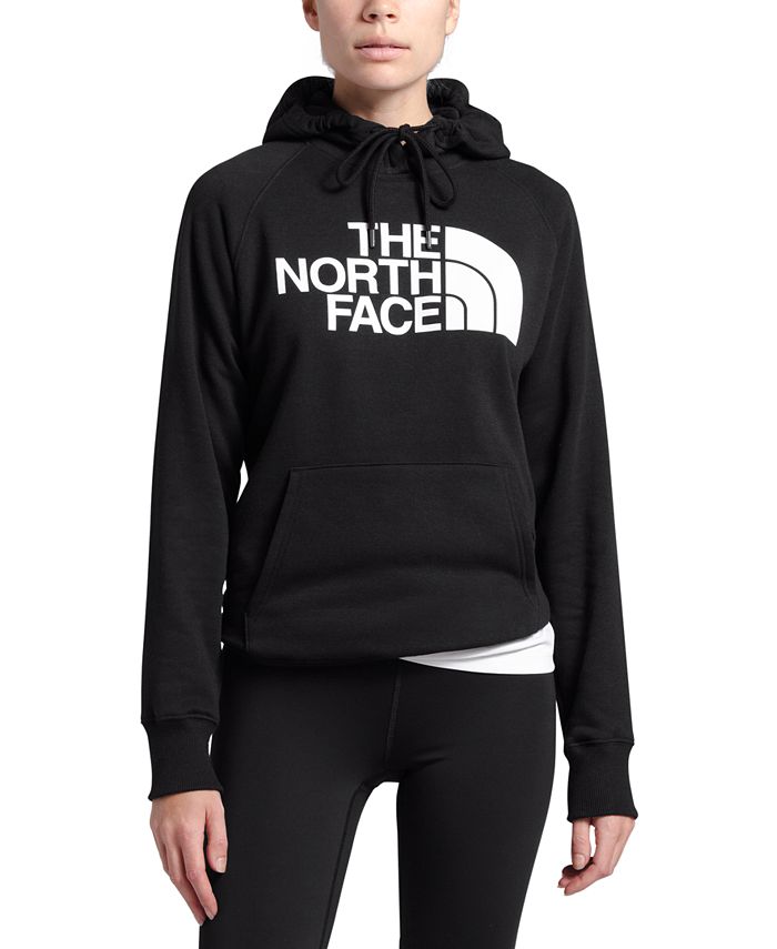 North face hoodie macys Clearance