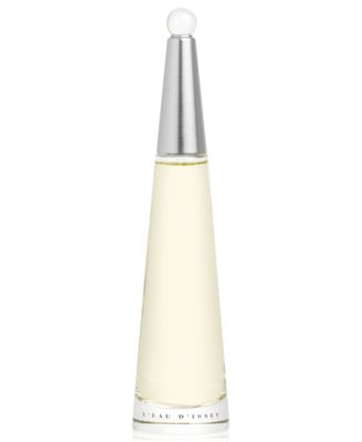 issey miyake refill