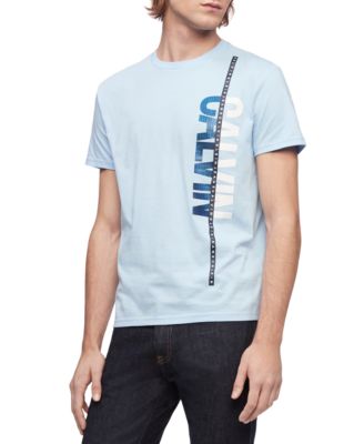 calvin klein t shirts mens online