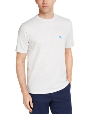 macy's tommy bahama shirts