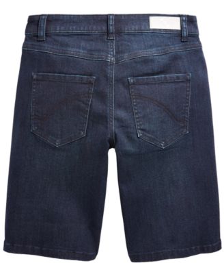 ring of fire jeans macys