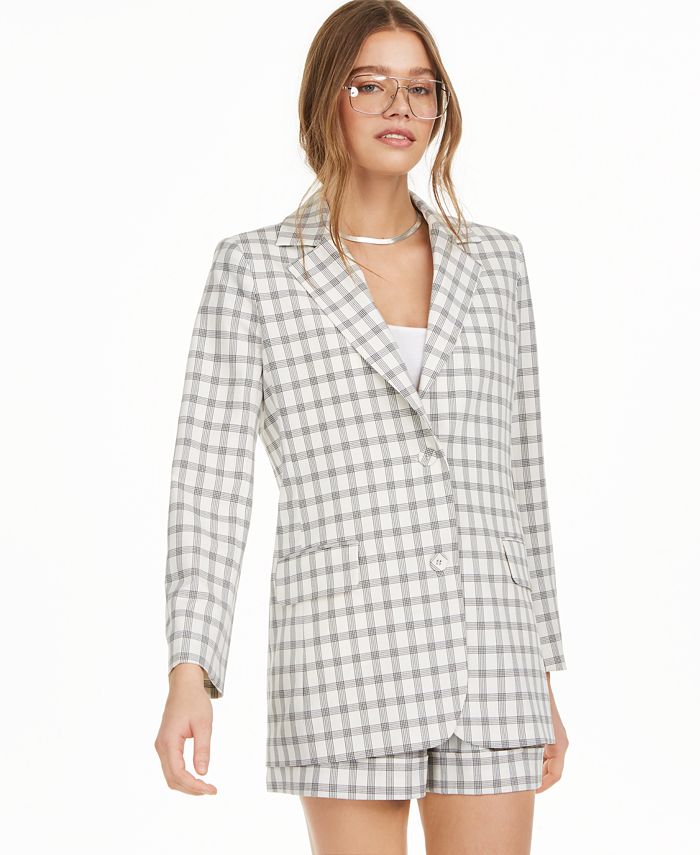 danielle bernstein macy's collection