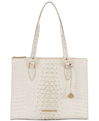brahmin melbourne tote