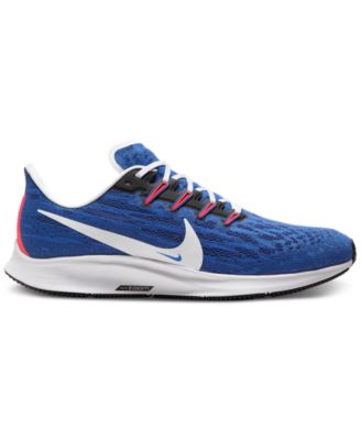 Nike Men's Air Zoom Pegasus 36 Running 