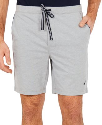 nautica sleep shorts