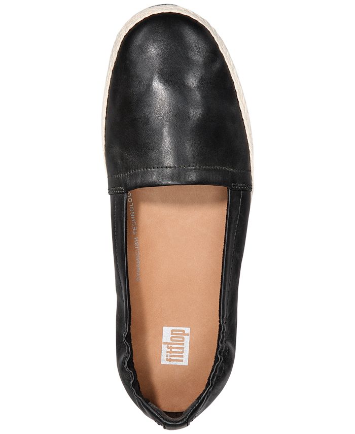 birkenstock eva arizona womens canada