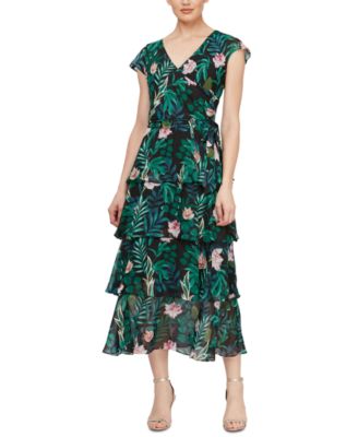 womens dresses at macys