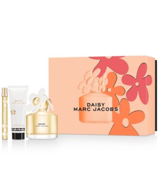 daisy perfect gift set