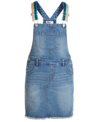 macys girls jeans