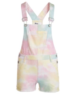 trendy big girl clothes