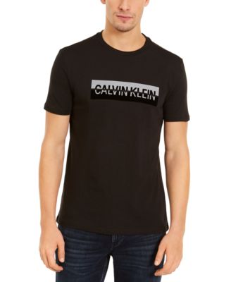 macys mens calvin klein jeans