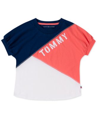 tommy girl macys