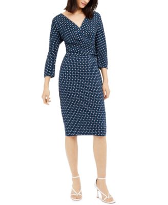 max women dress