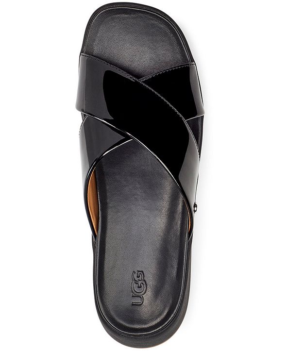 men's crocs swiftwater shoes