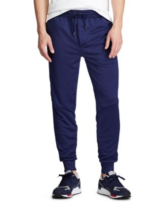 macy's polo ralph lauren mens pants