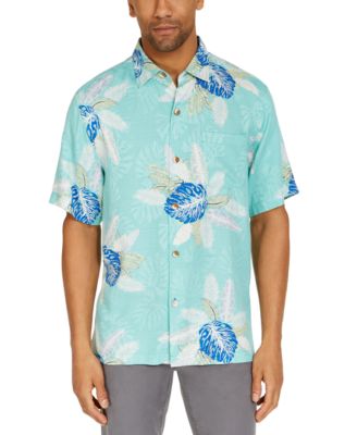 tommy bahama mens shirts