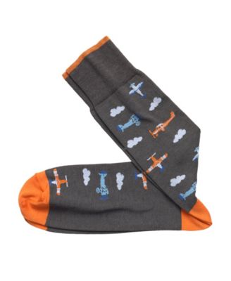 macys johnston murphy