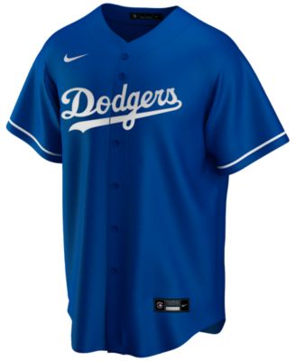 new nike dodgers jersey