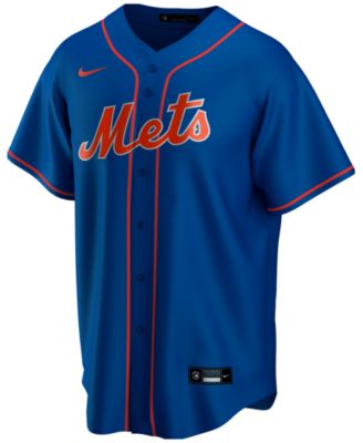 nike official jersey