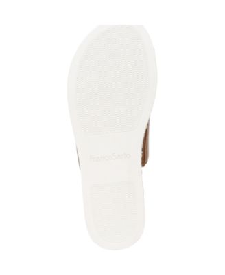 franco sarto kenny platforms