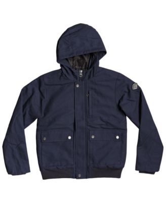 brooks jackets online