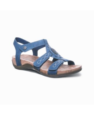 macy's bearpaw slippers