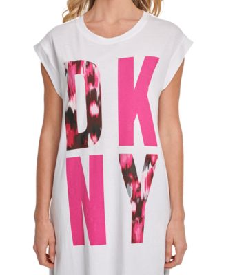 macys dkny tops