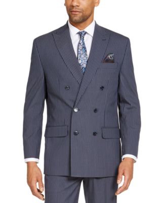 macy's formal jackets