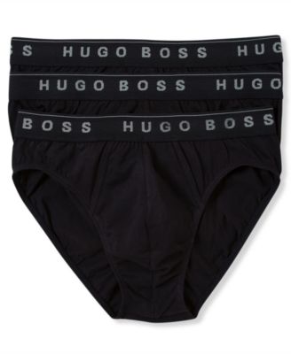 hugo boss briefs