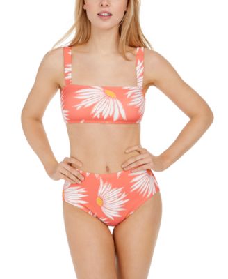 kate spade bikini