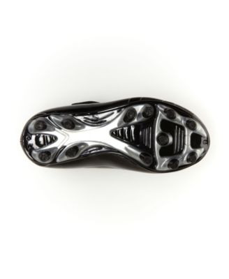 carters soccer cleats